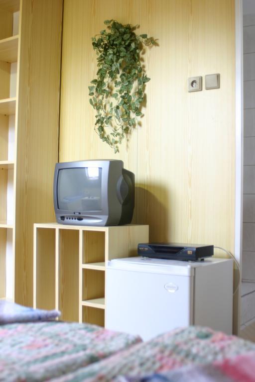 Pension U Vlasku Карлові Вари Номер фото